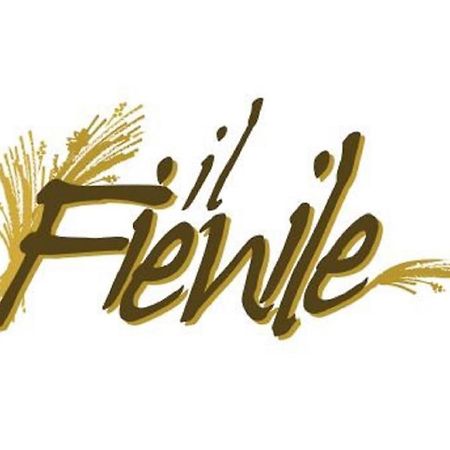 Villa Il Fienile Garessio Exterior foto